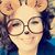 Amy Jo Hininger's profile image