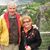 Pam Clemensen's profile image