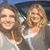 Jackie Ardrey's profile image