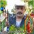 Jose Garcia's profile image