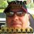 Jon Stinson's profile image