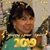 Lapastora Abby's profile image