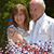 Sandy Caldwell-Brown's profile image