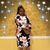 Celena Melton-Gates's profile image