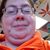 Mel Crick's profile image