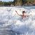 Andrew Harcombe's profile image