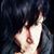 Mawnee Khurbee's profile image