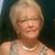 Sheryl Phillips Merritt's profile image