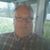 Steven Reeve's profile image