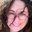 Ruth Oskolkoff's profile image