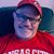 Darrell Cooper's profile image