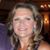 Laura Brookhart-Meyer's profile image