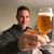 Erik Sonesson's profile image