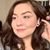 Trudie Alexandrea's profile image