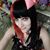 Holly Plested's profile image
