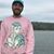 Gregory Marciano's profile image