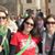 Cathy Konecky Peterson's profile image
