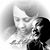 Angel S Green's profile image