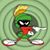 John Sallade's profile image