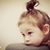 Yu Pei Hsuan's profile image