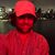 Rich Awn's profile image
