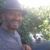 Mauricio Jaramillo G.'s profile image