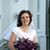 Mariah Yardley Smith's profile image