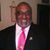 Newton Brown Sr.'s profile image