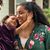 Shelli Morones's profile image