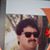 Sonia Cuevas Martinez's profile image