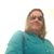 Miriam Lamenca's profile image