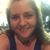 Tina Dietz's profile image