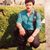 Pablo Hurtado's profile image