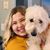 Adair Ziebarth's profile image