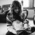 Katie Gilbaugh's profile image