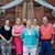 John Cindy Stieferman's profile image