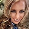 Christa M.'s profile image