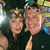 Kimberly Reed Figgins's profile image