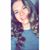 Alyssa Morris's profile image