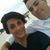 David Grider's profile image