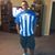 Jjose Enemias Ferrera's profile image