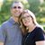 Lori Shortslef Carr's profile image