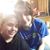Windy Cozad's profile image