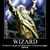 Warren E Erickson's profile image