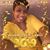 Ebony Skinner's profile image