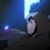 Cote Overman's profile image