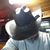 Ryan Vilches's profile image