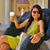Quynh Nguyen's profile image