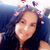 Geovana Reyes's profile image