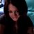 Erin Avigliano's profile image